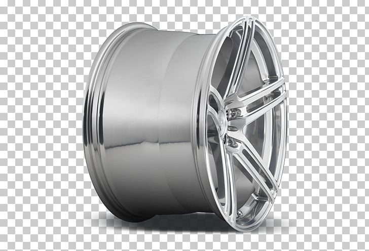 Alloy Wheel Tire Custom Wheel Turin PNG, Clipart, Alloy Wheel, Automotive Tire, Automotive Wheel System, Auto Part, Brush Free PNG Download