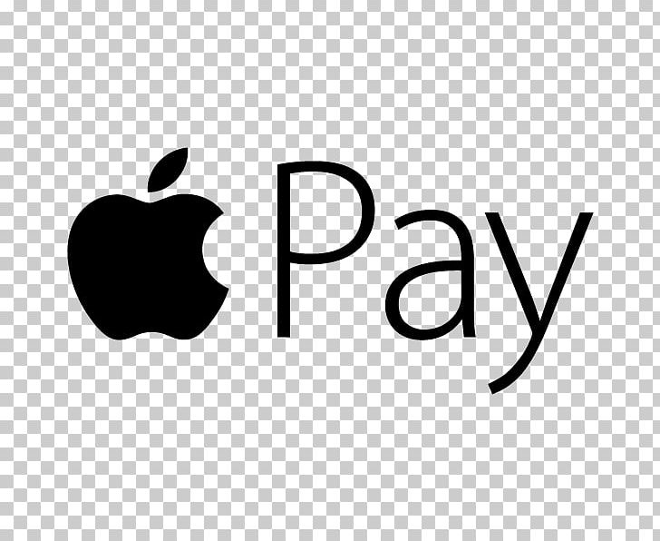 Apple Pay Google Pay Digital Wallet Payment PNG, Clipart, Apple, Apple Pay, Area, Bank, Black Free PNG Download
