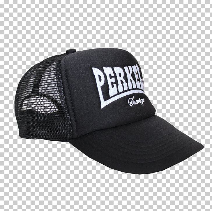 Baseball Cap T-shirt Trucker Hat PNG, Clipart, Baseball, Baseball Cap, Black, Blue, Brand Free PNG Download