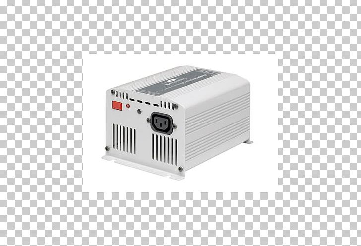 Battery Charger Power Inverters Solar Inverter Alternating Current Direct Current PNG, Clipart, 12 V, Alternating Current, Battery, Battery Charger, Computer Component Free PNG Download