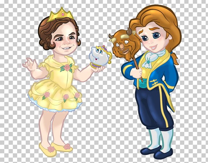 Beauty And The Beast Toddler Child Drawing PNG, Clipart, Art, Beast, Beauty And The Beast, Cartoon, Character Free PNG Download