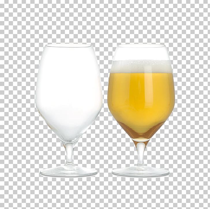 Beer Glasses Wine India Pale Ale Champagne PNG, Clipart, Bar, Beer, Beer Glass, Beer Glasses, Beer Hall Free PNG Download