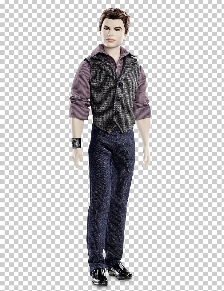 Bella Swan Rosalie Hale Edward Cullen Emmett Cullen The Twilight Saga PNG, Clipart, Barbie, Bella Swan, Doll, Edward Cullen, Emmett Cullen Free PNG Download