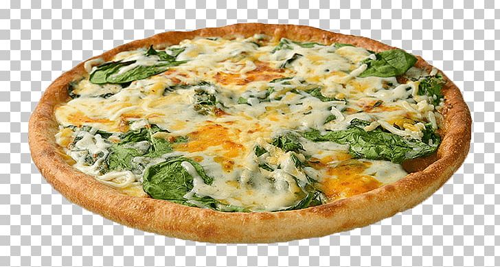 California-style Pizza Quiche Pizza Cheese California Style PNG, Clipart, California Style Pizza, Californiastyle Pizza, Cheese, Cuisine, Dish Free PNG Download