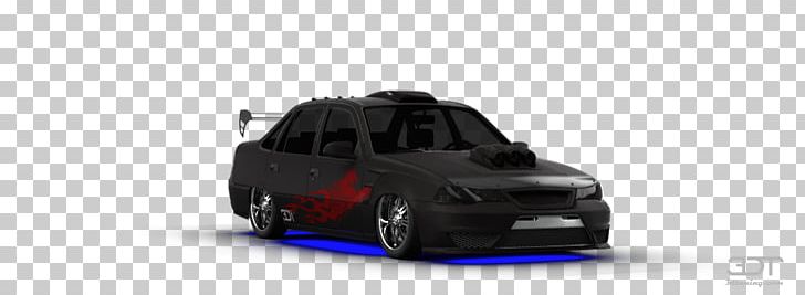 Car Door Compact Car City Car Mid-size Car PNG, Clipart, Automotive Design, Automotive Exterior, Automotive Lighting, Auto Part, Black Free PNG Download