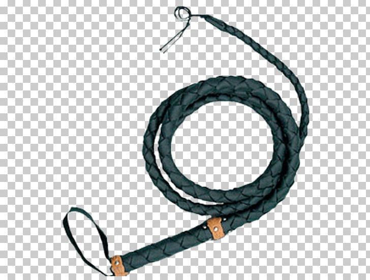 Cattle Bullwhip Stockwhip Leather PNG, Clipart, American Frontier, Braid, Bullwhip, Cattle, Cowhide Free PNG Download