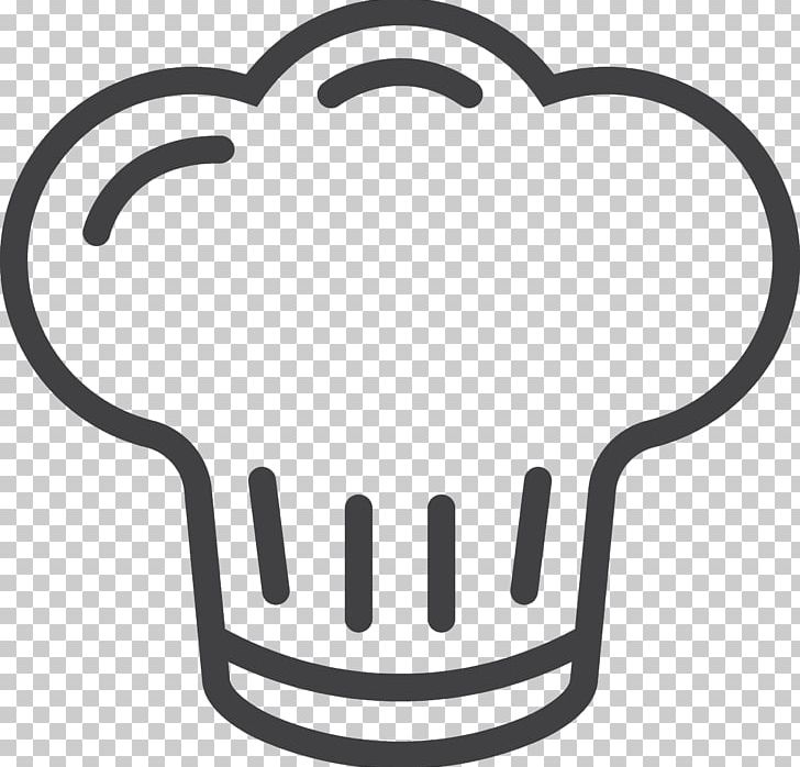 Chef's Uniform Computer Icons Cooking Restaurant PNG, Clipart, Asians Eat Weird Things, Black And White, Chef, Chefs Uniform, Computer Icons Free PNG Download