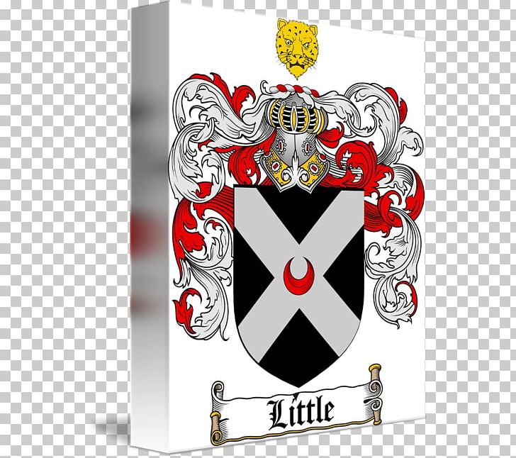 Coat Of Arms Of Ireland Crest Family PNG, Clipart, Clothing, Coat, Coat Of Arms, Coat Of Arms Of Ireland, Crest Free PNG Download