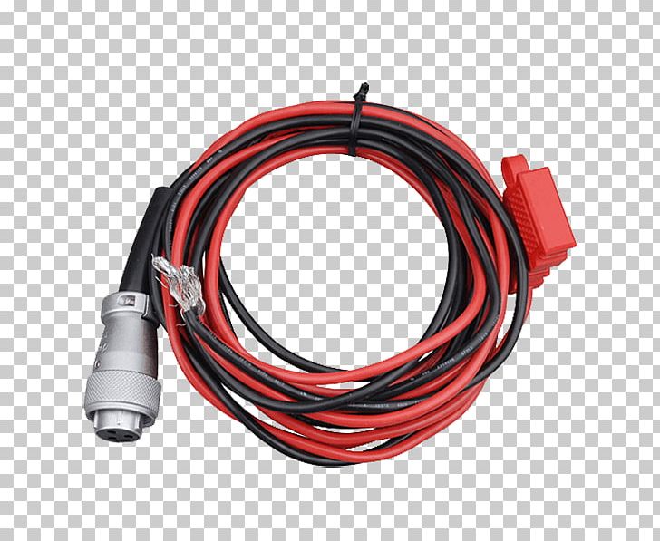 Coaxial Cable Speaker Wire Electrical Cable Power Cord Power Cable PNG, Clipart, Ac Power Plugs And Sockets, Adapter, Cable, Electrical Connector, Electronics Accessory Free PNG Download