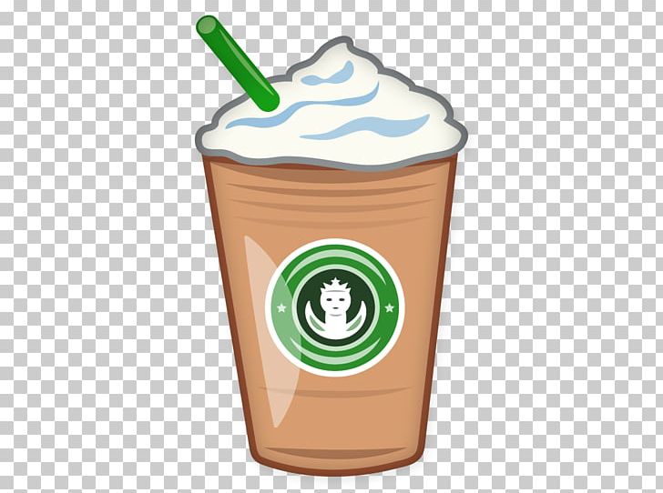 Coffee Art Emoji Starbucks IPhone PNG, Clipart, Apple Color Emoji, Art, Art Emoji, Brands, Coffee Free PNG Download