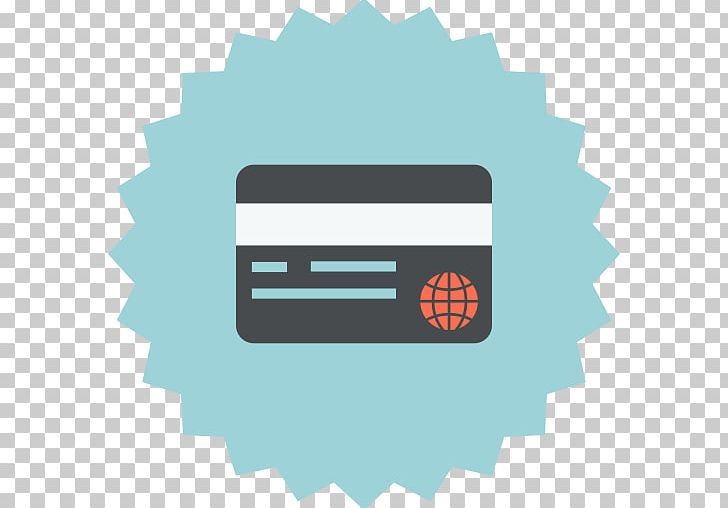 Computer Icons E-commerce Coupon Online Shopping PNG, Clipart, Brand, Computer Icons, Coupon, Discounts And Allowances, Ecommerce Free PNG Download