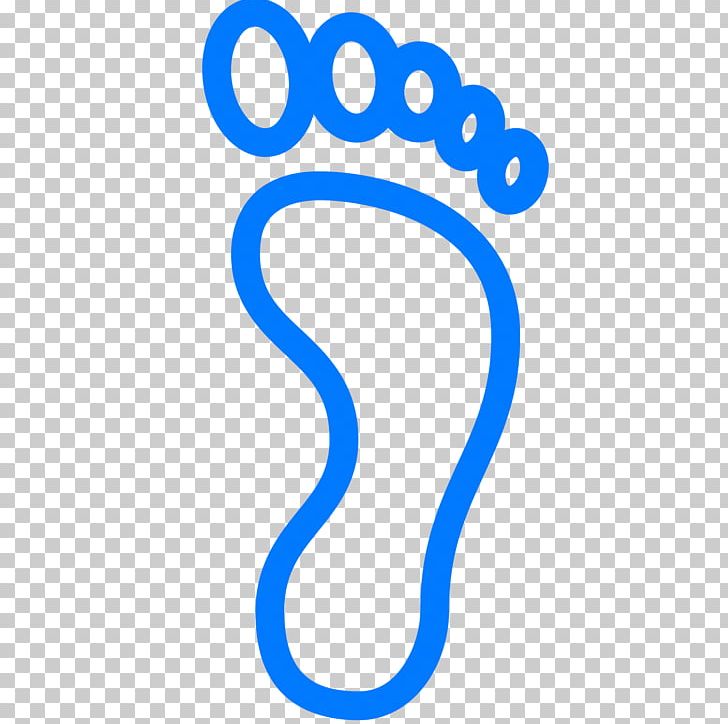 Computer Icons Footprint PNG, Clipart, Area, Circle, Computer Icons, Download, Foot Free PNG Download