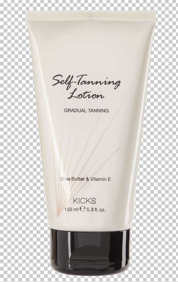 Cream Lotion Sunscreen Green Level Gel PNG, Clipart,  Free PNG Download