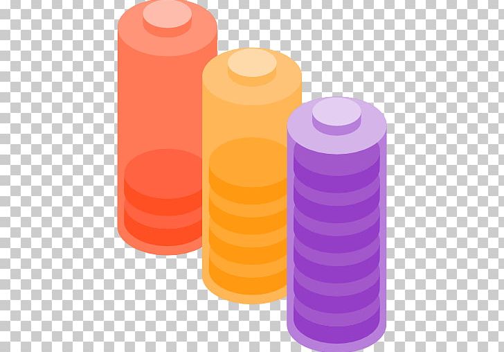 Cylinder Font PNG, Clipart, Cylinder, Orange Free PNG Download