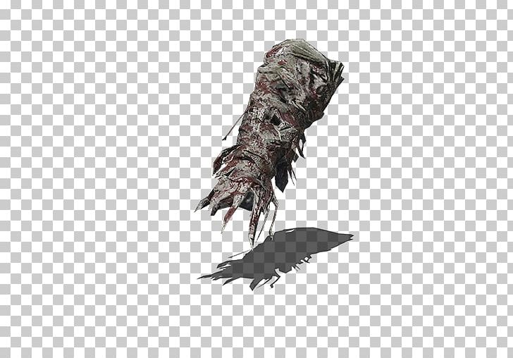 Dark Souls III Grave Gauntlet Cadaver Resistance 3 PNG, Clipart, Cadaver, Claw, Clothing, Dark Souls, Dark Souls Ii Free PNG Download