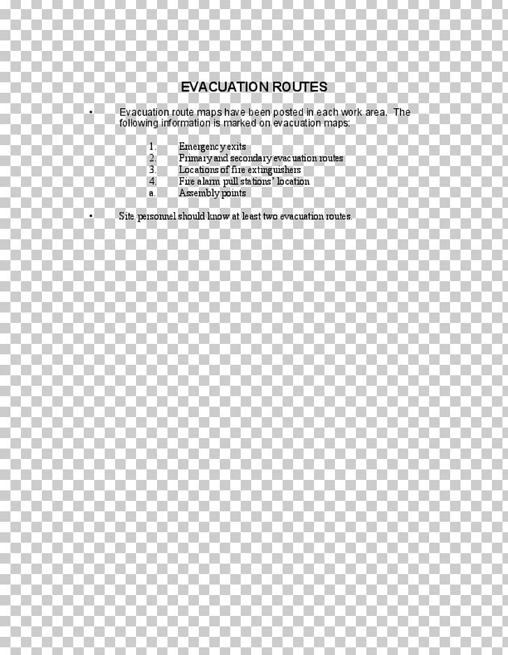 Document Brand PNG, Clipart, Action Plan, Angle, Area, Art, Brand Free PNG Download