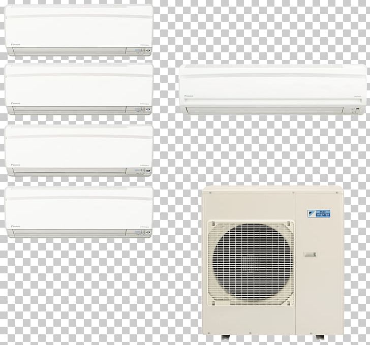 Electronics Air Conditioning PNG, Clipart, Air Conditioning, Art, Electronics, Home Appliance, Split Free PNG Download