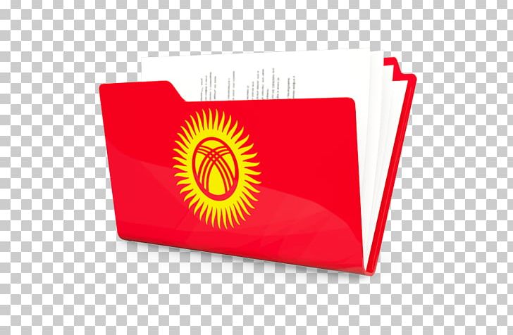 Flag Of Afghanistan Flag Of Vietnam Computer Icons PNG, Clipart, Afghanistan, Brand, Computer Icons, Country, Data Free PNG Download