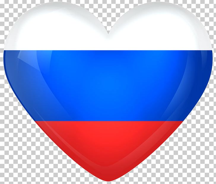 Flag Of Russia PNG, Clipart, Android, App, Blue, Clip Art, Computer Wallpaper Free PNG Download