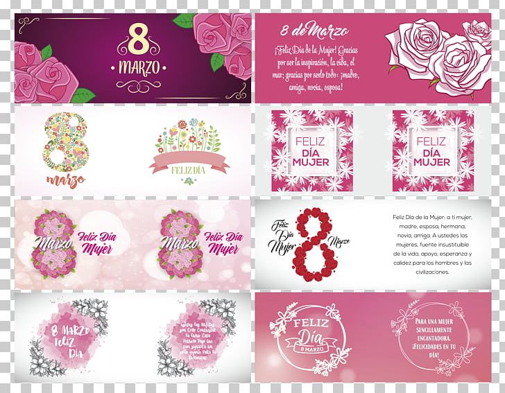 Flower Floral Design Pattern PNG, Clipart, Art, Brand, Email, Floral Design, Flower Free PNG Download