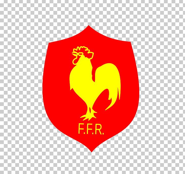 France National Rugby Union Team France National Football Team Six Nations Championship PNG, Clipart, Beak, Bird, Chicken, England National Rugby Union Team, Exeter Chiefs Free PNG Download