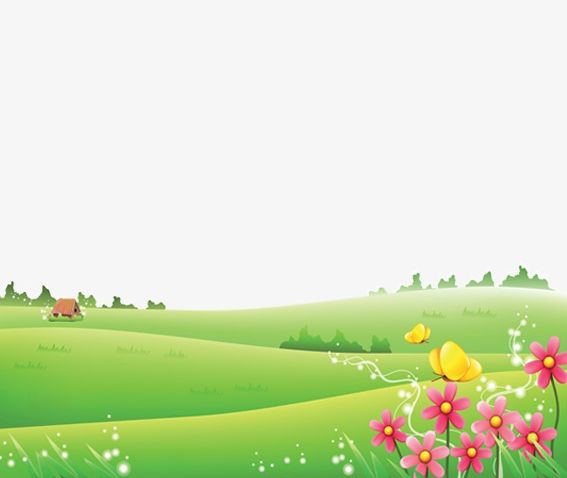 Green Prairie PNG, Clipart, Animal, Animals, Backgrounds, Cartoon, Cartoon Animals Free PNG Download