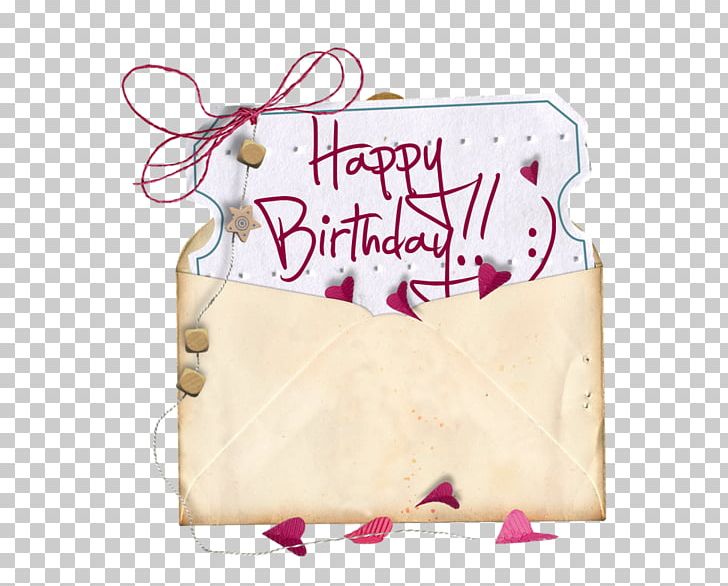 Happy Birthday To You Anniversary Greeting & Note Cards Wish PNG, Clipart, Anniversaire, Anniversary, Birthday, Cake, Gift Free PNG Download