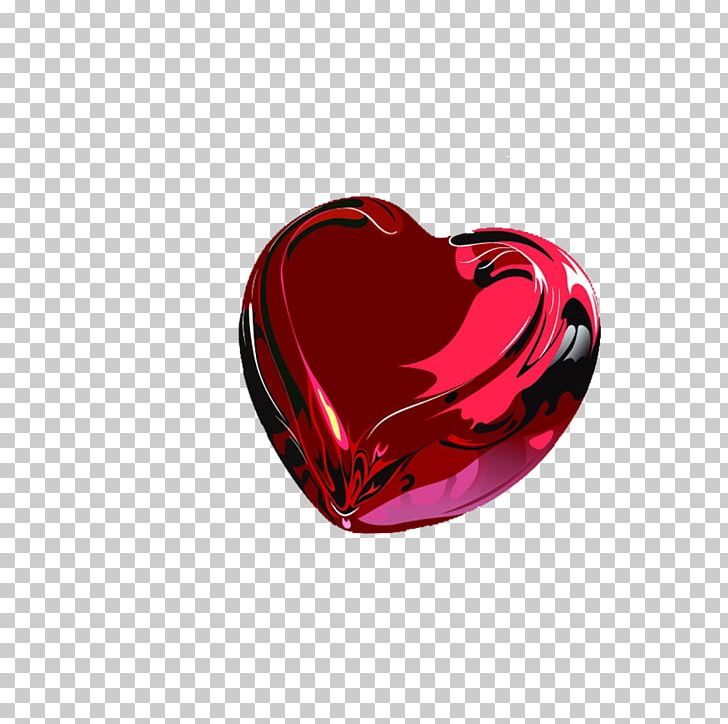 Heart Desktop Valentine's Day PNG, Clipart, Allah, Animation, Body Jewelry, Broken Heart, Candle Free PNG Download