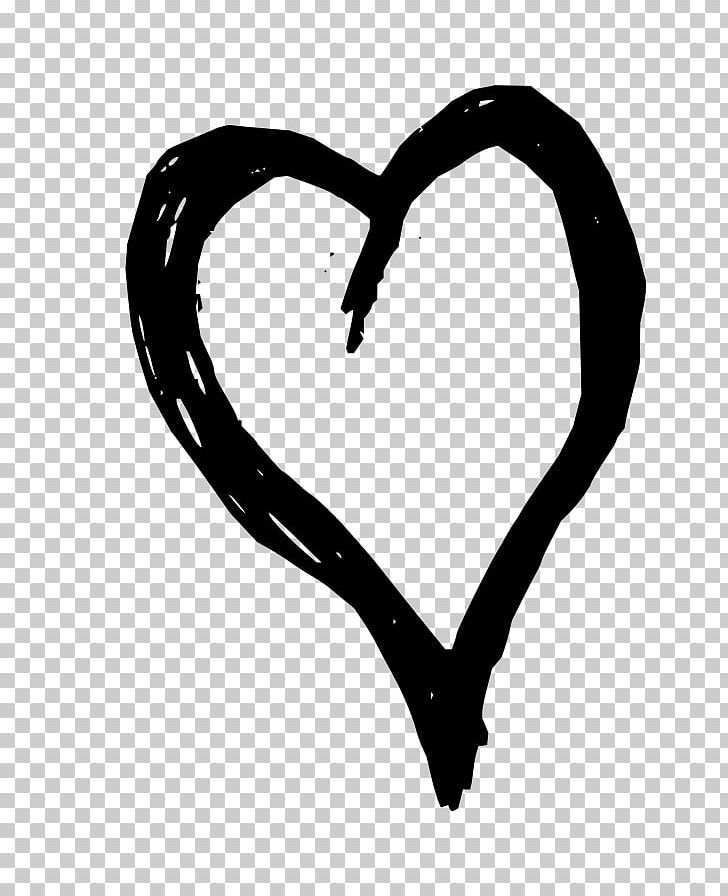 Heart Drawing PNG, Clipart, Art White, Black And White, Blog, Clip Art, Doodle Free PNG Download