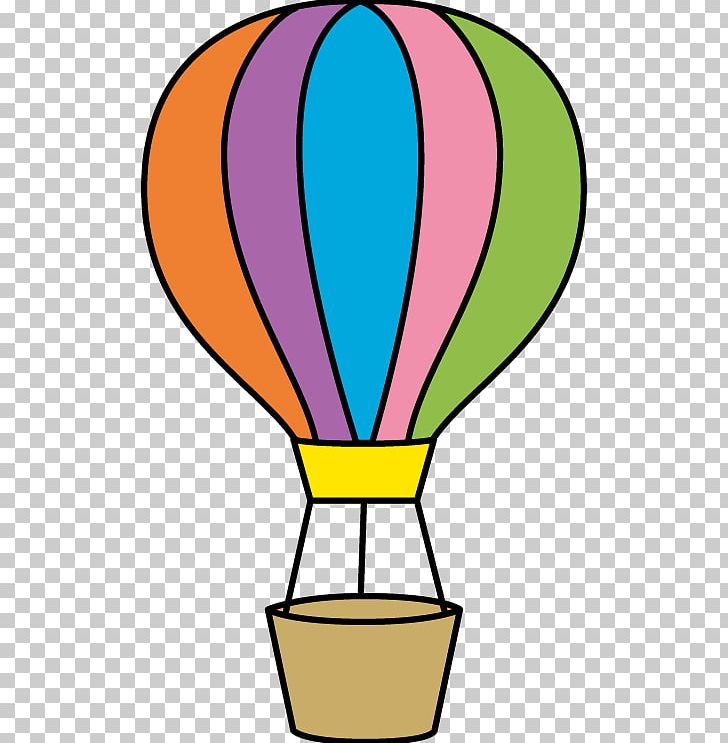 Hot Air Balloon PNG, Clipart, Area, Artwork, Atmosphere Of Earth, Balloon, Blog Free PNG Download