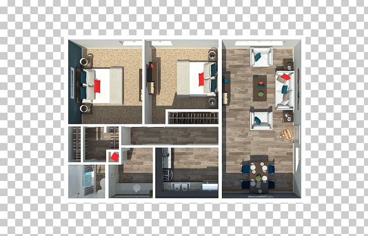 Huntsville Floor Plan Home Property Apartment PNG, Clipart, Accommodation, Alabama, Apartment, Bedroom, Elevation Free PNG Download