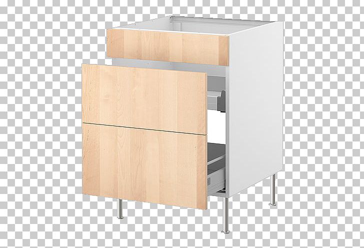 Kitchen Drawer Furniture Armoires & Wardrobes Door PNG, Clipart, Angle, Armoires Wardrobes, Bathroom, Chest Of Drawers, Commode Free PNG Download