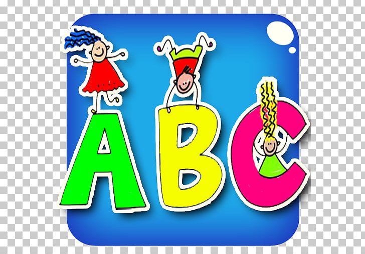 Learn English Alphabet Learn Alphabet Kids Connect The Dots Abcd For Kids  ก.เอ๋ย ก.ไก่
