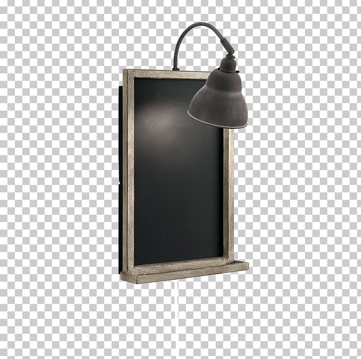 Light Fixture Sconce Lighting Torchère PNG, Clipart, Arbel, Ceiling Fixture, Chandelier, Glass, Gooseneck Lamp Free PNG Download