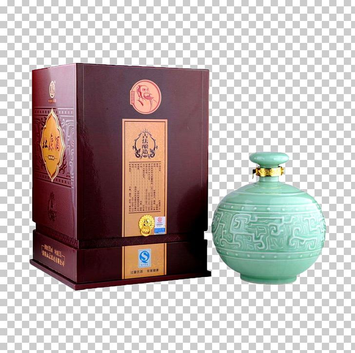 Luzhou Baijiu Dukangzhen Baishui Peoples Government Alcoholic Drink PNG, Clipart, Acetic Acid, Alcohol, Alcohol Dependence Syndrome, Alcoholic Drink, Baijiu Free PNG Download