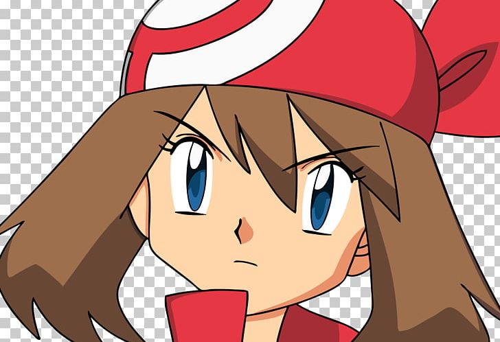 May Pokémon Battle Revolution Ash Ketchum PNG, Clipart,  Free PNG Download