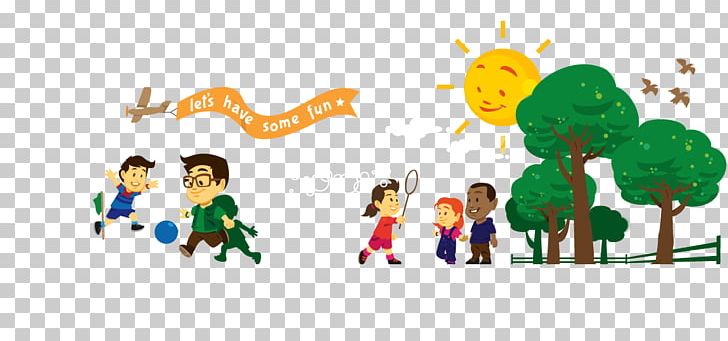 Nursery School Child Care Kindergarten Pre-school Playgroup PNG, Clipart, Amity University Noida, Art, Cartoon, Child, Child Care Free PNG Download