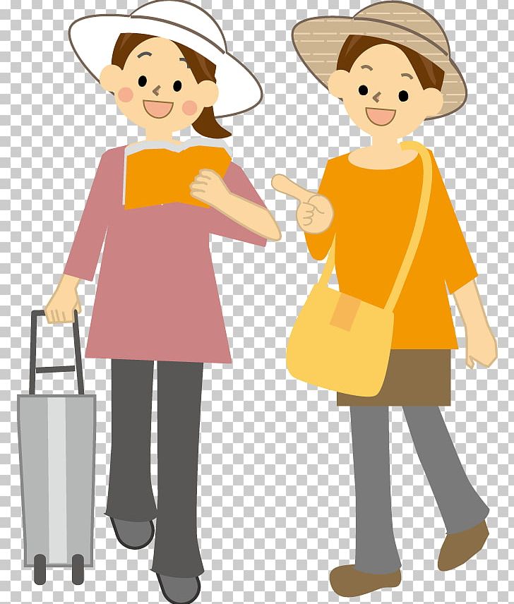 Package Tour Edmond Travel Limited Travel Agent 団体旅行 PNG, Clipart, Airline Ticket, Art, Boy, Car Rental, Cartoon Free PNG Download