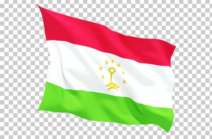 Pamir National Park Uzbekistan Kyrgyzstan Flag Of Tajikistan PNG, Clipart, Country, Flag, Flag Of Kyrgyzstan, Flag Of Tajikistan, Flag Of Tonga Free PNG Download