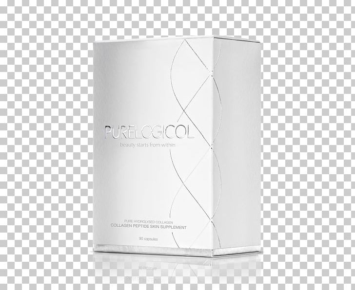 Perfume Brand PNG, Clipart, Brand, Perfume Free PNG Download