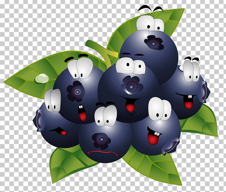 Portable Network Graphics Blackberry Fruit PNG, Clipart, Berry, Blackberry, Blueberry, Computer Wallpaper, Download Free PNG Download