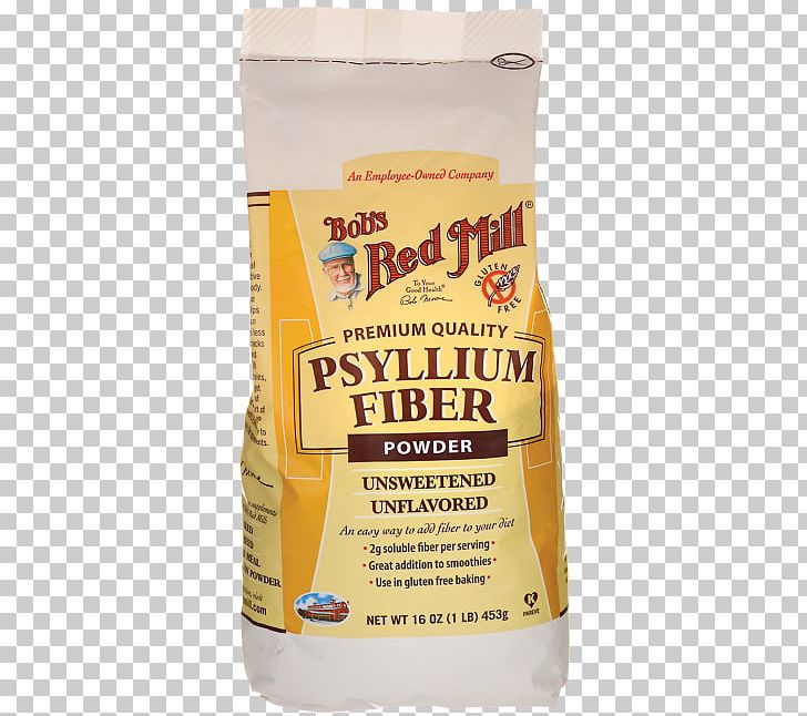 Psyllium Dietary Fiber Dietary Supplement Food Husk PNG, Clipart,  Free PNG Download