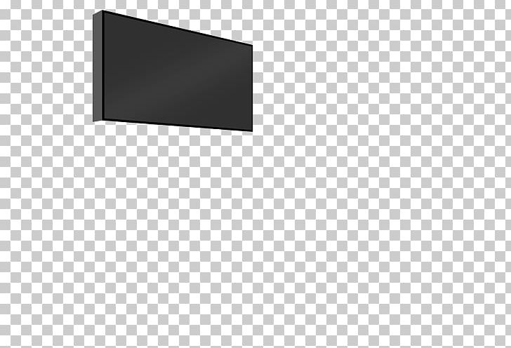 Rectangle Display Device PNG, Clipart, Angle, Computer Monitors, Display Device, Rectangle, Religion Free PNG Download