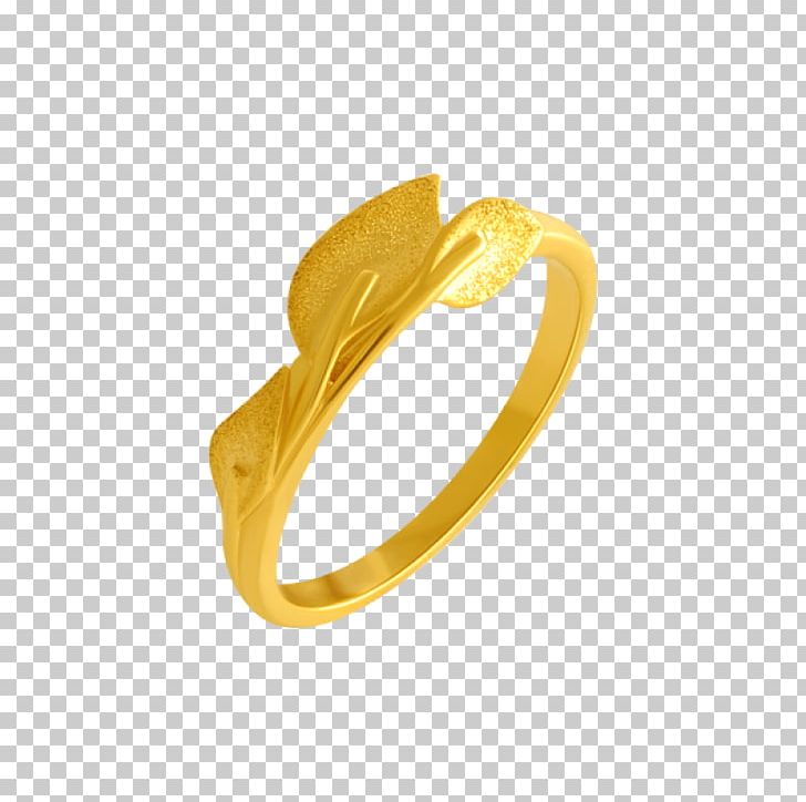 Ring Body Jewellery Gold Finger PNG, Clipart, Body Jewellery, Body Jewelry, Carat, Colored Gold, Fashion Accessory Free PNG Download