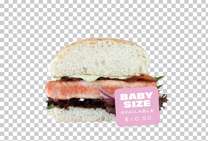 Salmon Burger Slider Breakfast Sandwich Hamburger Buffalo Burger PNG, Clipart, Bread, Breakfast Sandwich, Buffalo Burger, Bun, Cheese Sandwich Free PNG Download