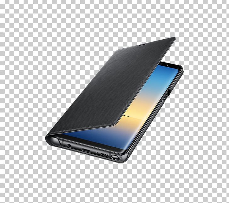 Samsung O2 Light-emitting Diode LED Display Display Device PNG, Clipart, Android, Case, Cover, Display Device, Electronic Device Free PNG Download