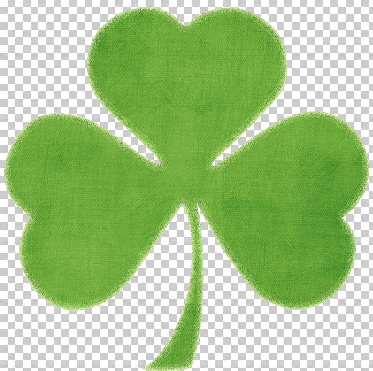 Shamrock Symbol Saint Patrick's Day PNG, Clipart, Clover, Computer Icons, Grass, Green, Idea Free PNG Download