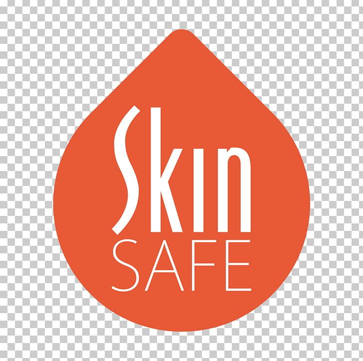 Skin Care Ingredient Allergy PNG, Clipart, Allergen, Allergy, Area, Brand, Cosmetics Free PNG Download
