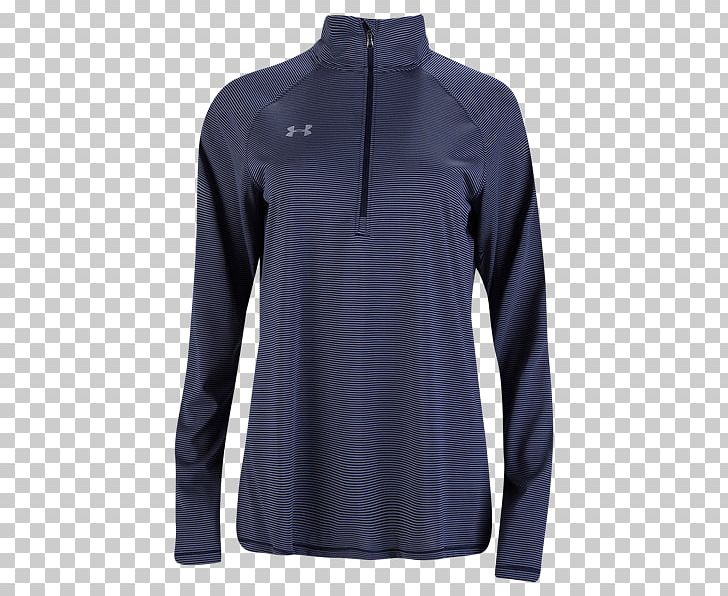 Sleeve Polo Shirt T-shirt Ralph Lauren Corporation PNG, Clipart, Active Shirt, Black, Blue, Button, Clothing Free PNG Download