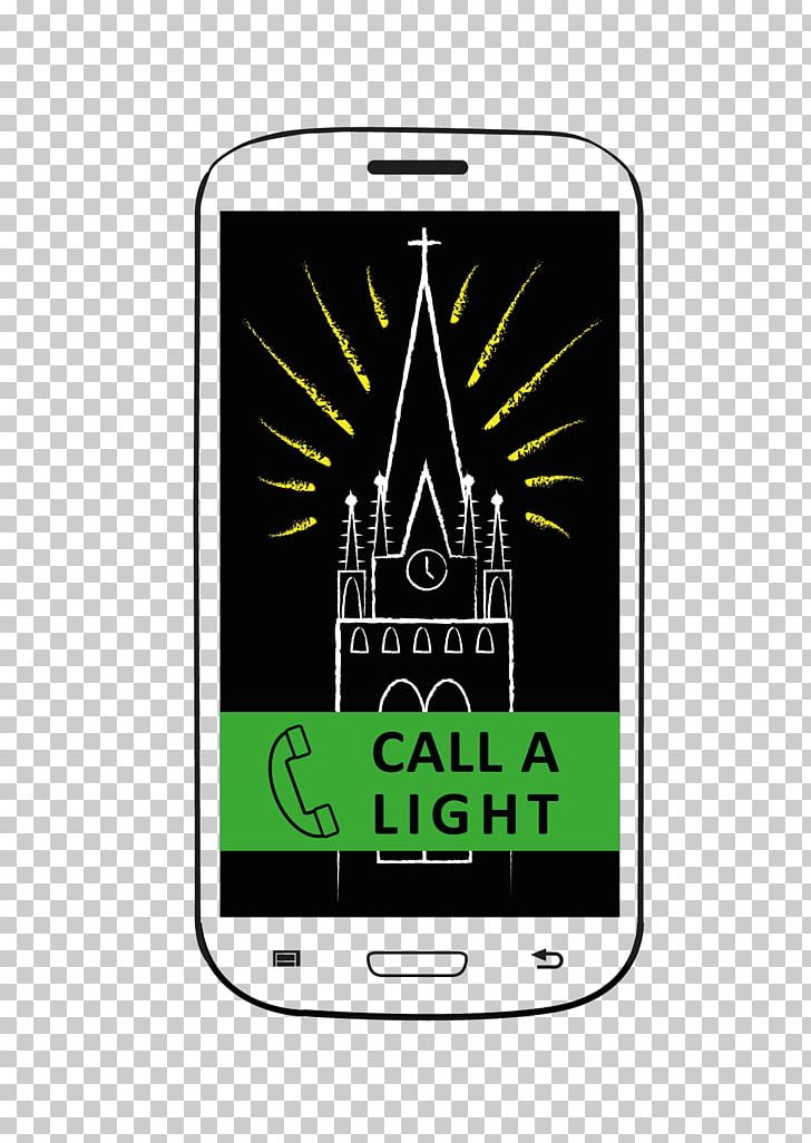 Smartphone Mobile Phones Light Fixture Mobile Phone Accessories PNG, Clipart, 12 May, Bitje, Brand, Cellular Network, Christian Cross Free PNG Download
